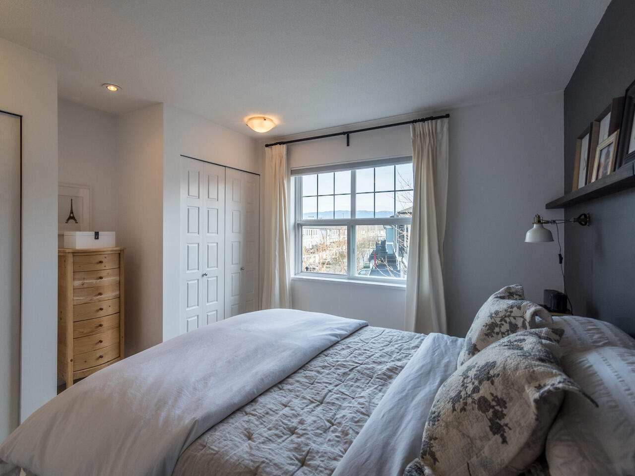 18-19538 Bishops Reach, Pitt Meadows 20