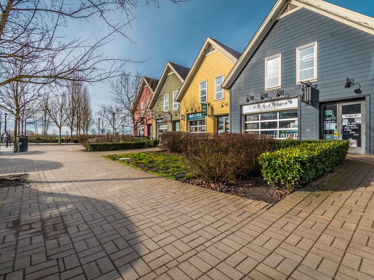 18-19538 Bishops Reach, Pitt Meadows 26