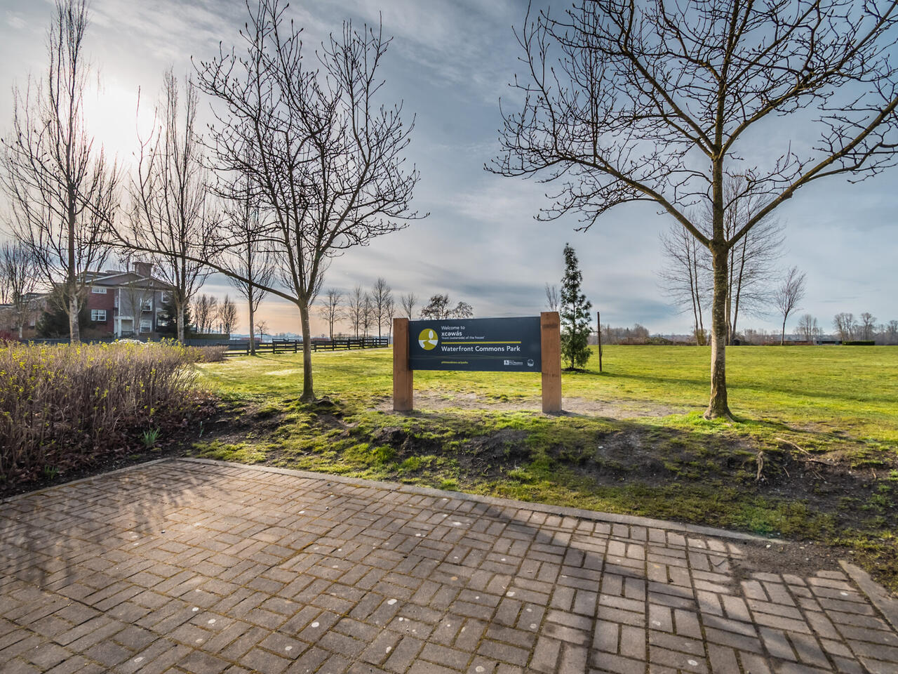 18-19538 Bishops Reach, Pitt Meadows 27