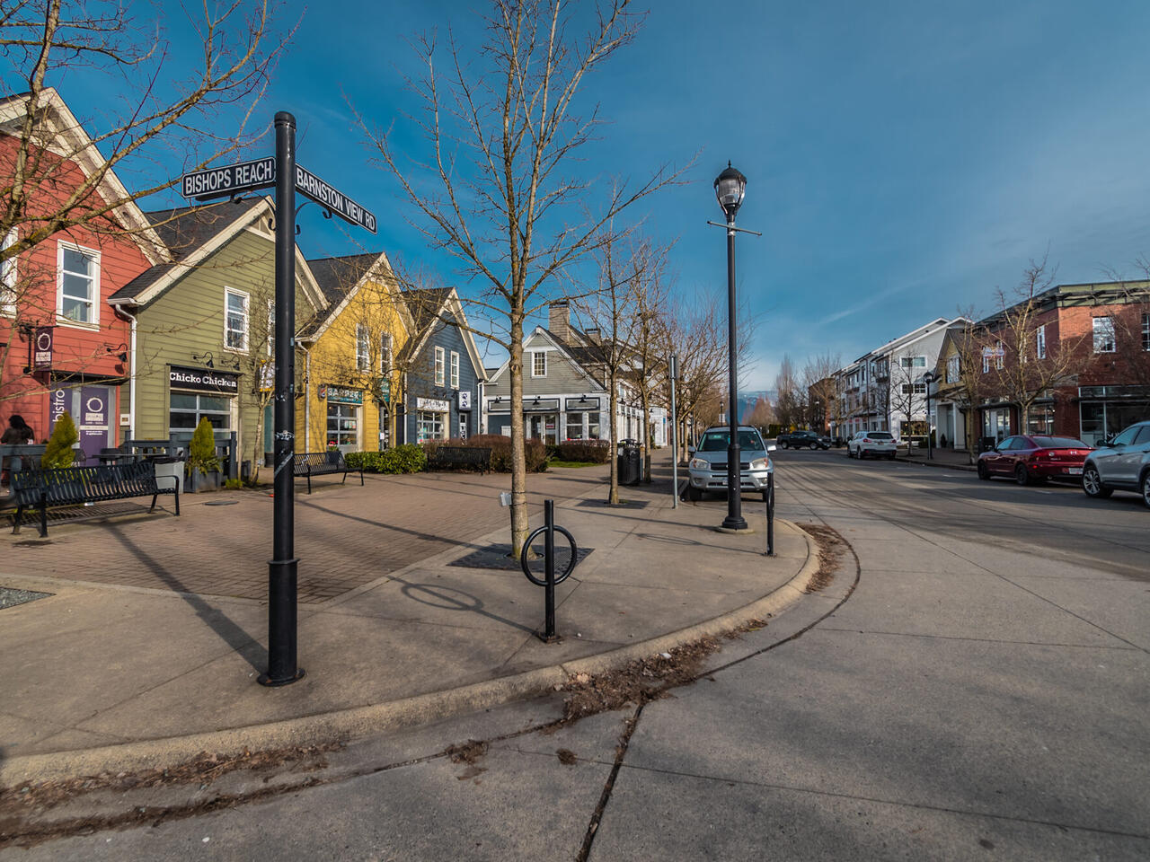 18-19538 Bishops Reach, Pitt Meadows 28