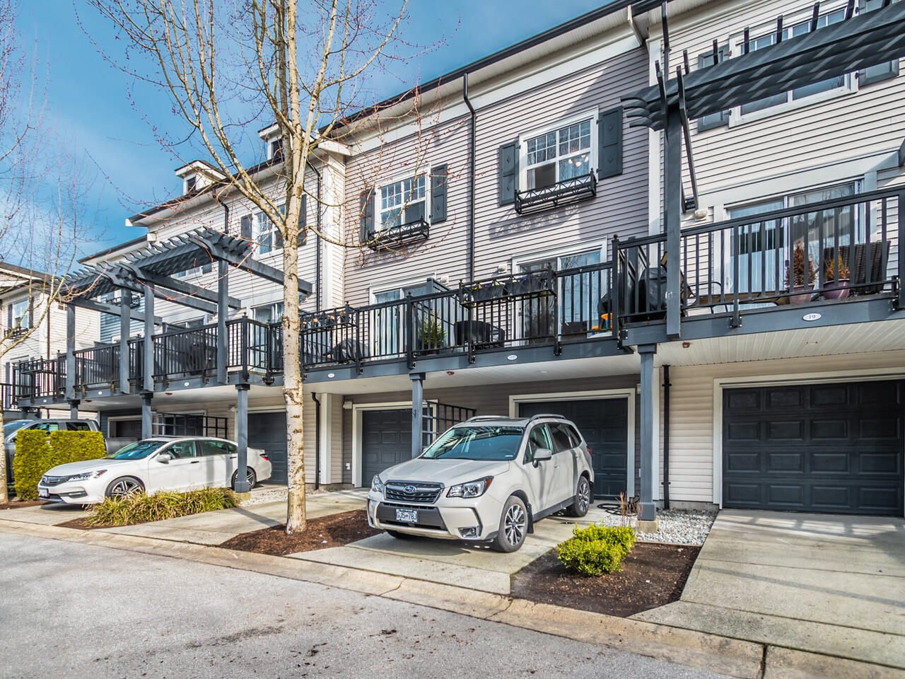 18-19538 Bishops Reach, Pitt Meadows 29