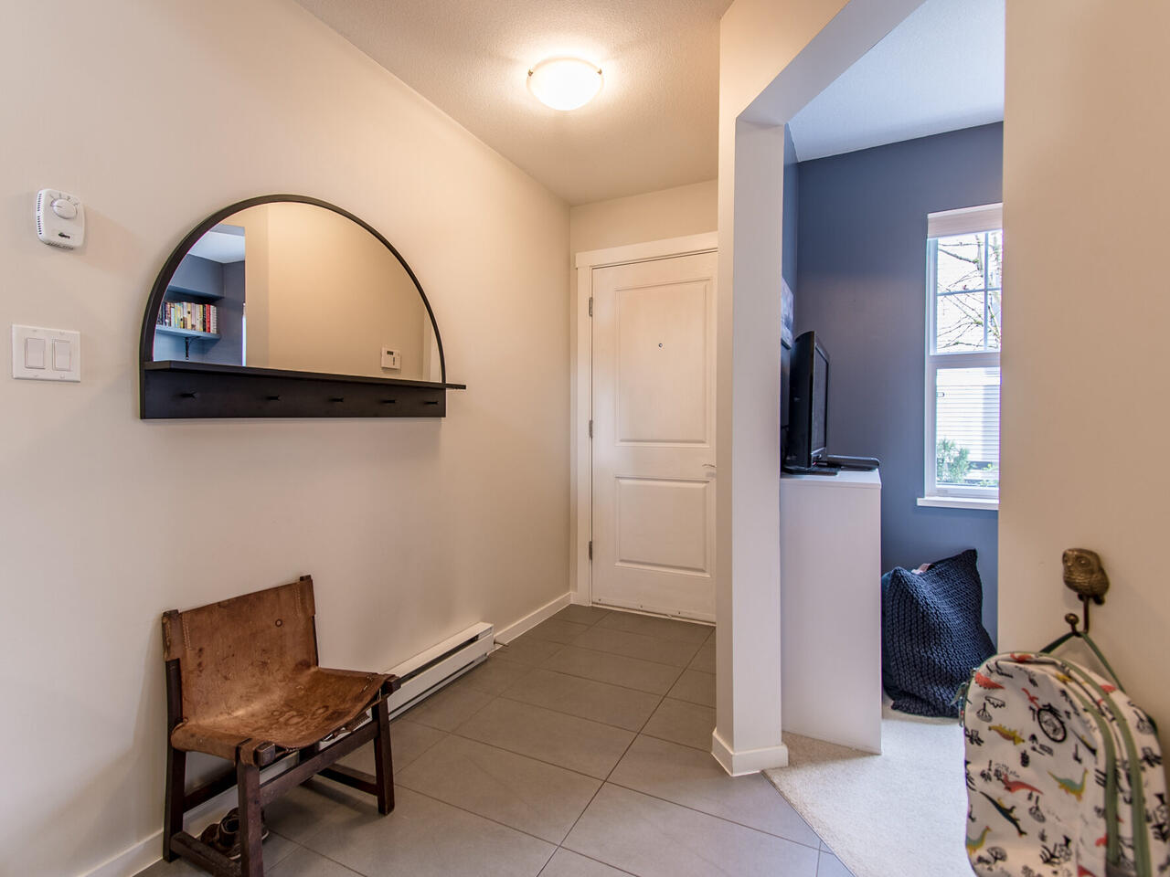 18-19538 Bishops Reach, Pitt Meadows 3