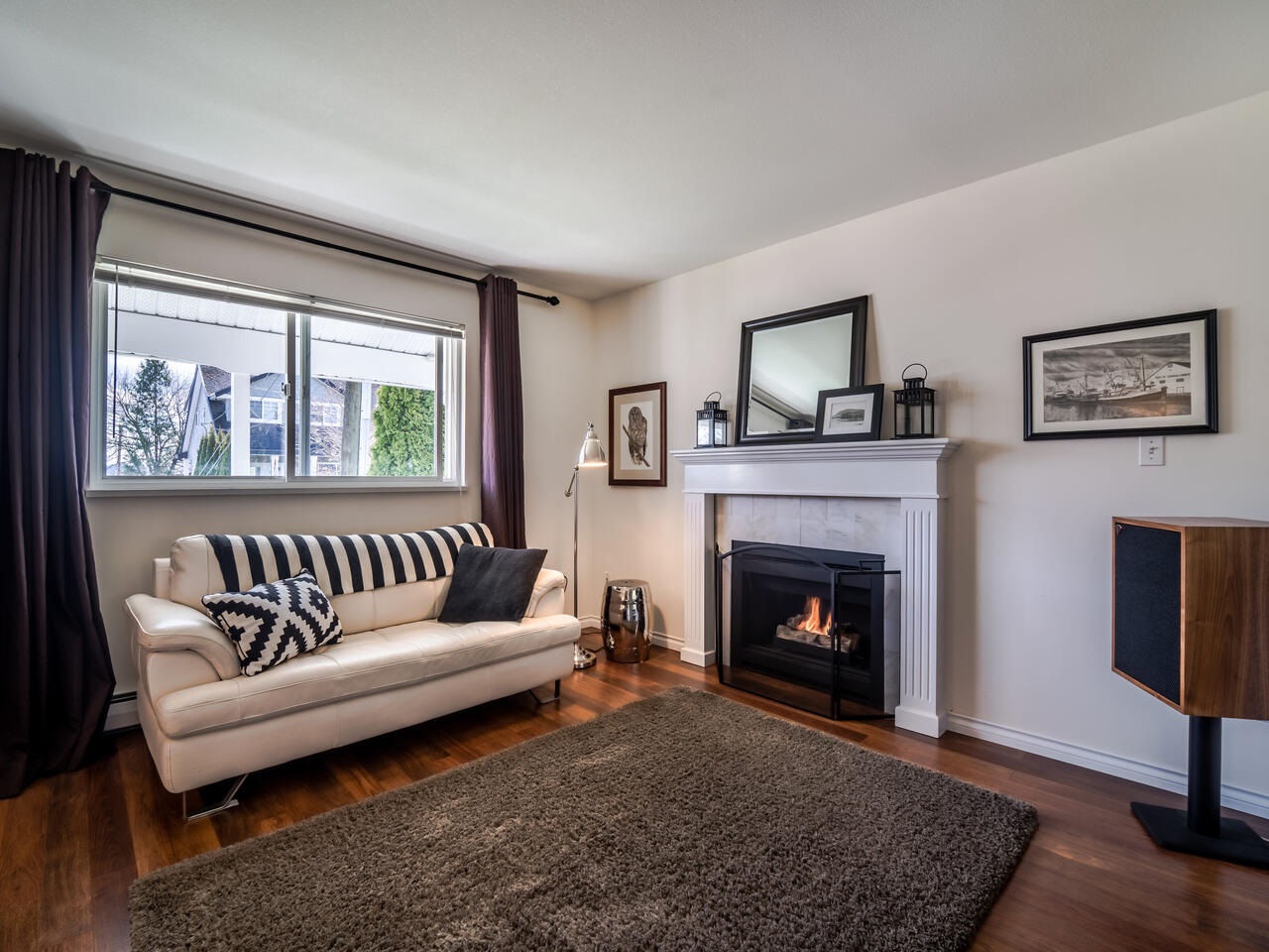 2005 London St, New Westminster 3