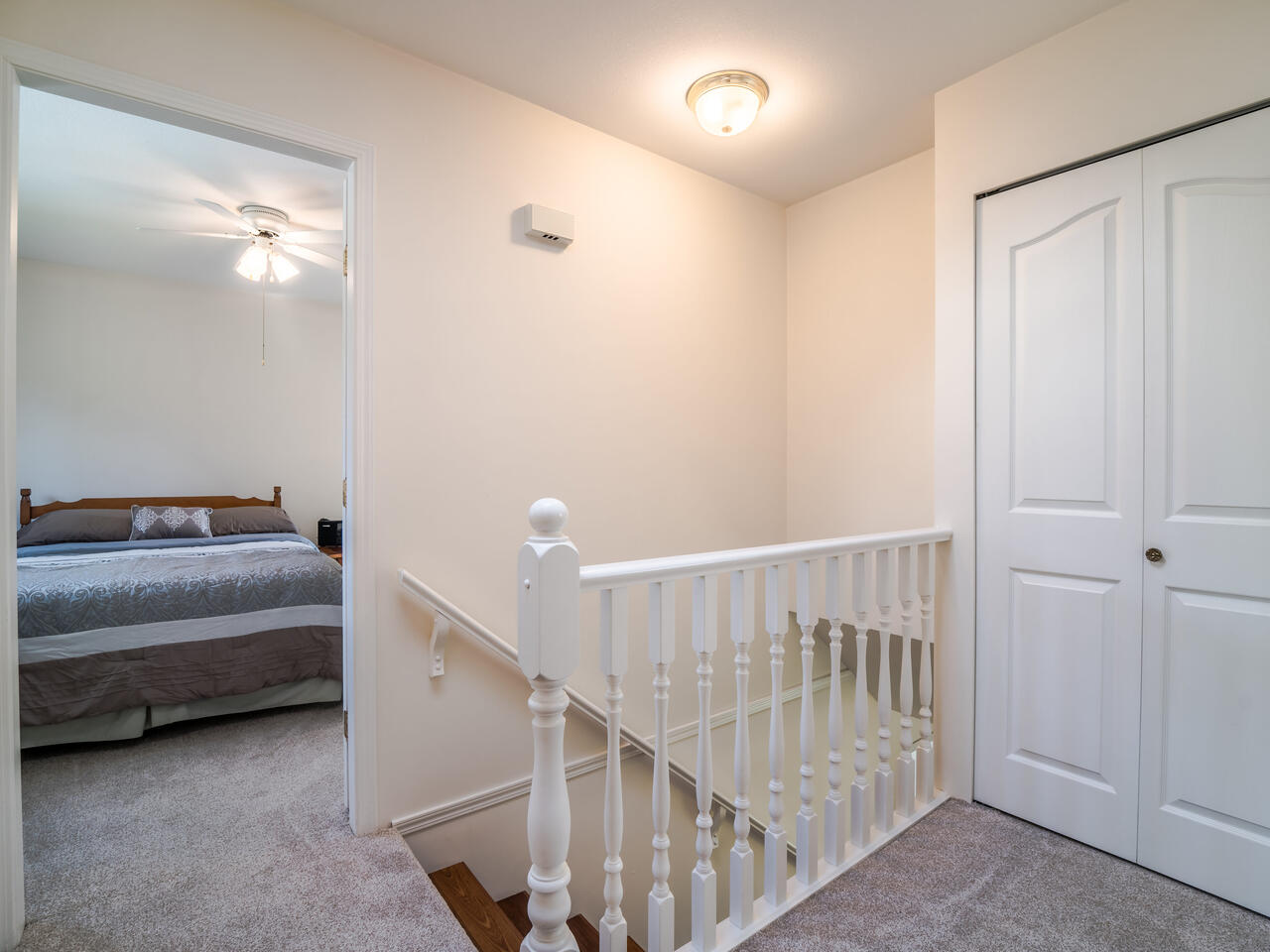 2005 London St, New Westminster 13