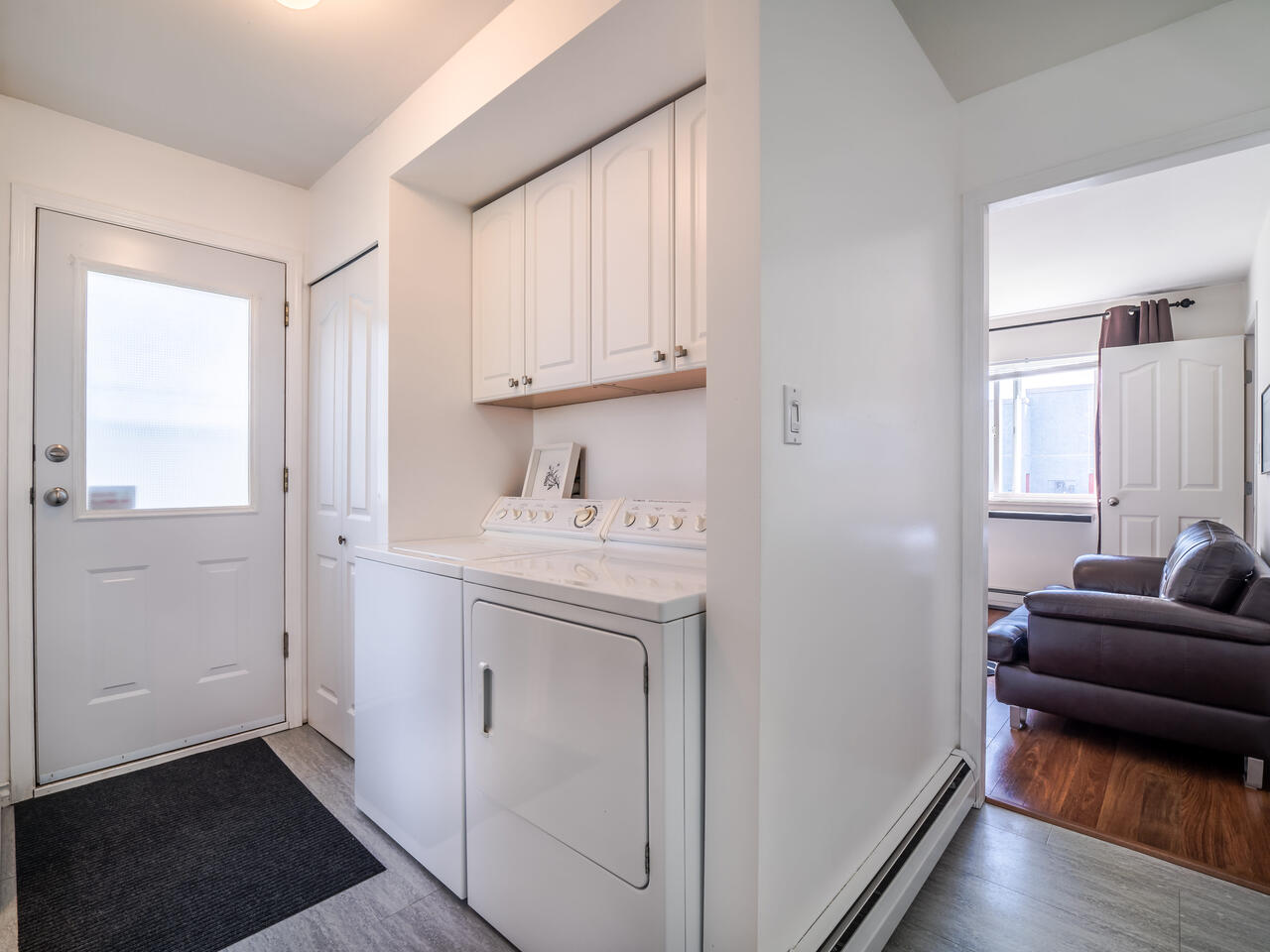 2005 London St, New Westminster 18