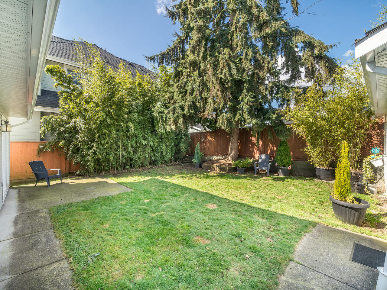 2005 London St, New Westminster 19