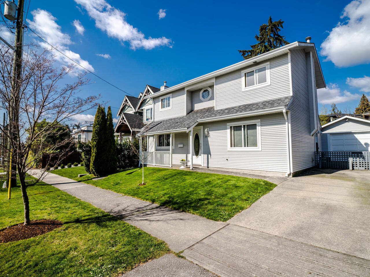 2005 London St, New Westminster 2