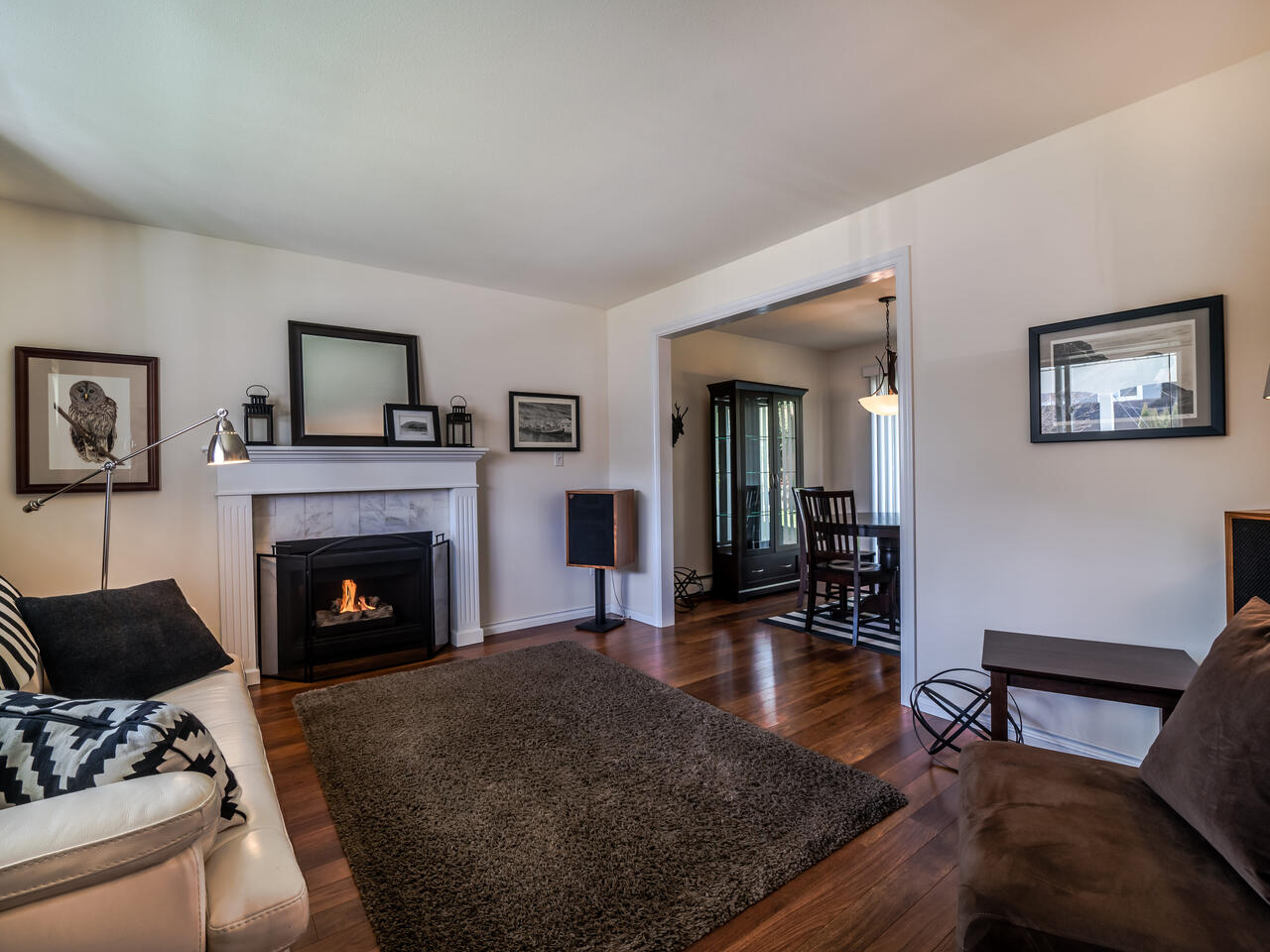 2005 London St, New Westminster 4