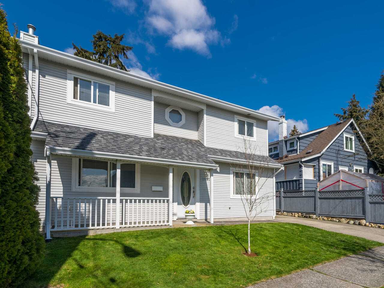 2005 London St, New Westminster 21