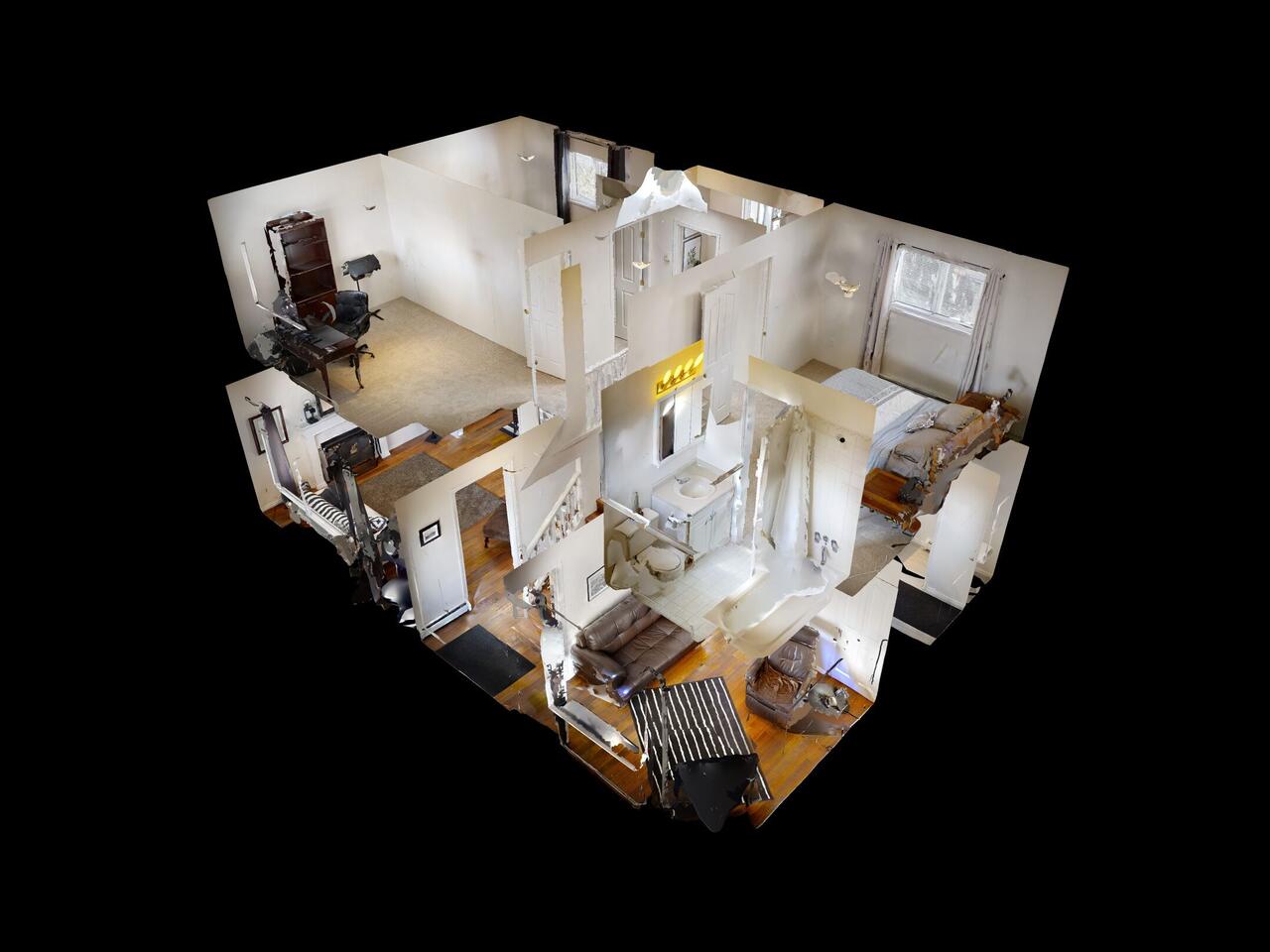 2005 London St, New Westminster 22