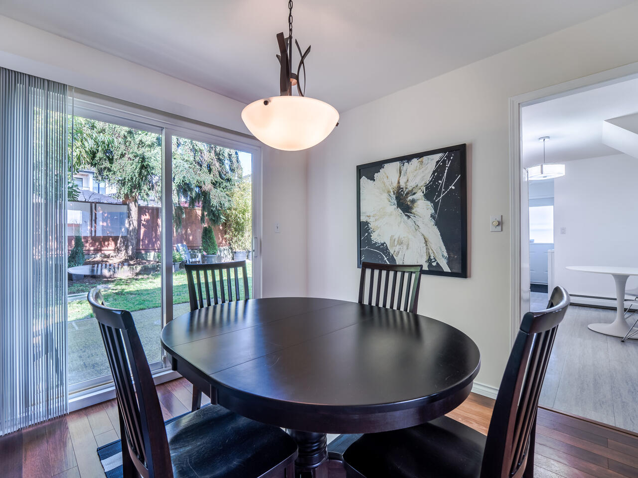 2005 London St, New Westminster 7