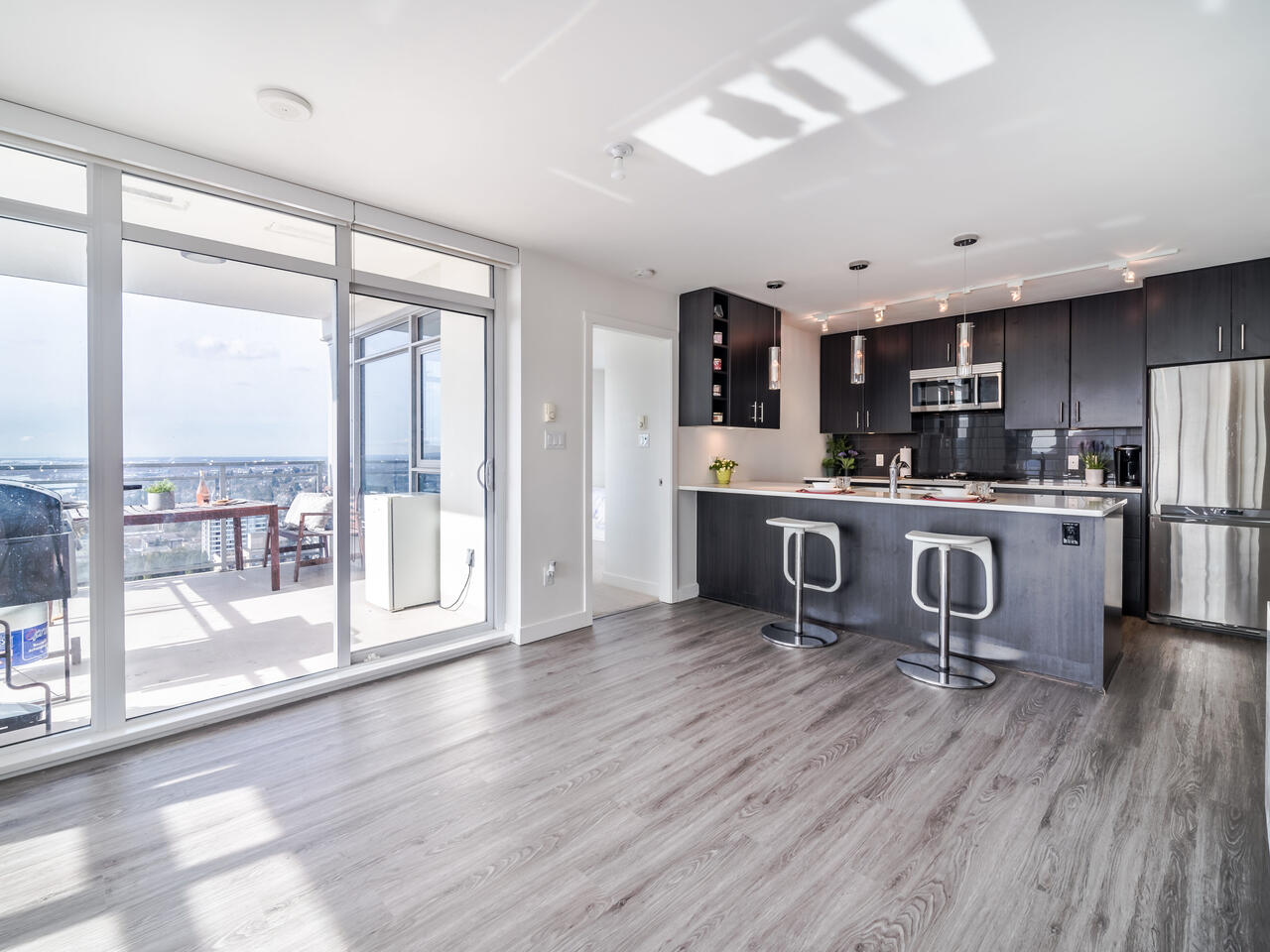 2202 608 Belmont St, New Westminster 10