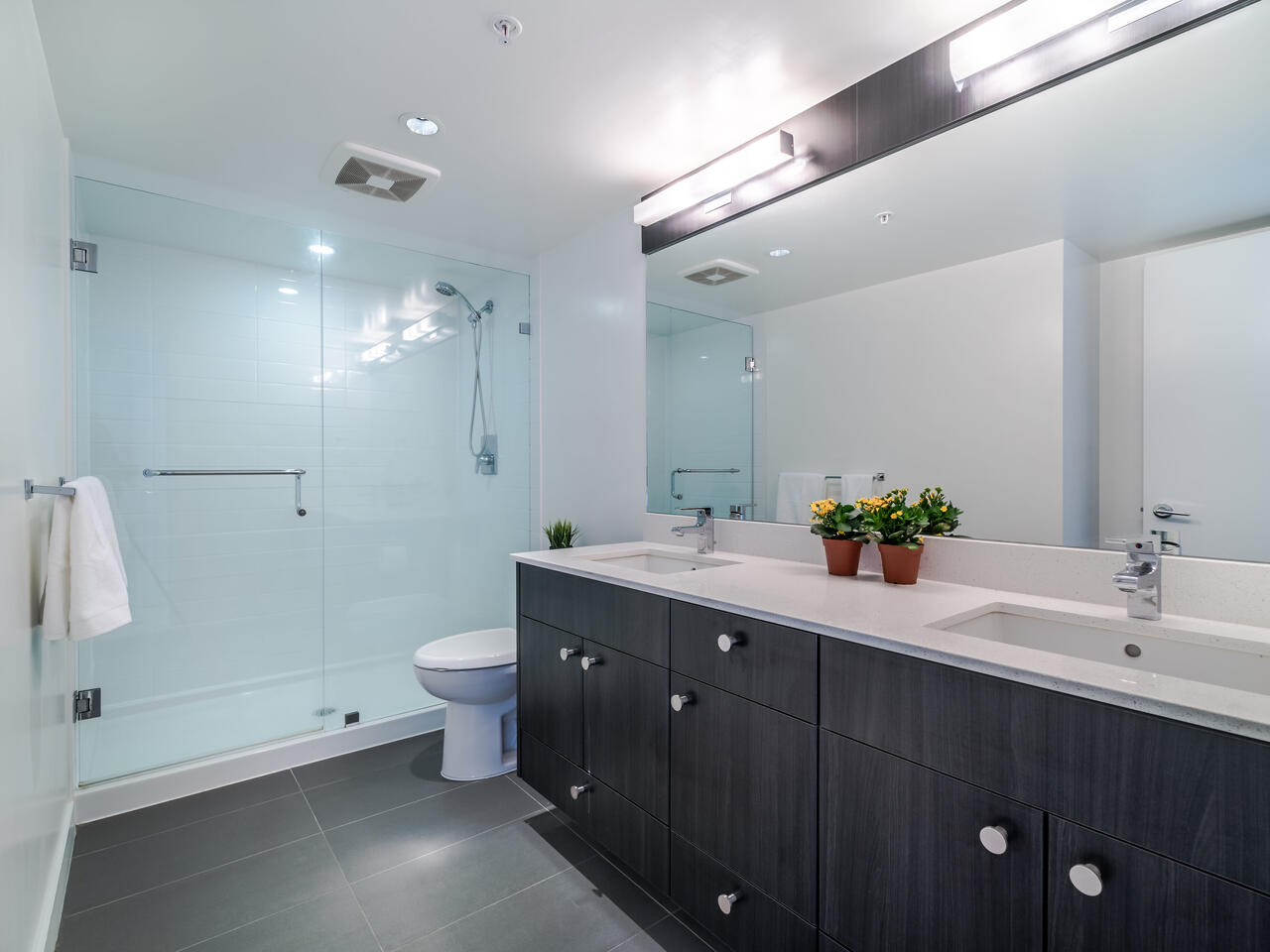 2202 608 Belmont St, New Westminster 16