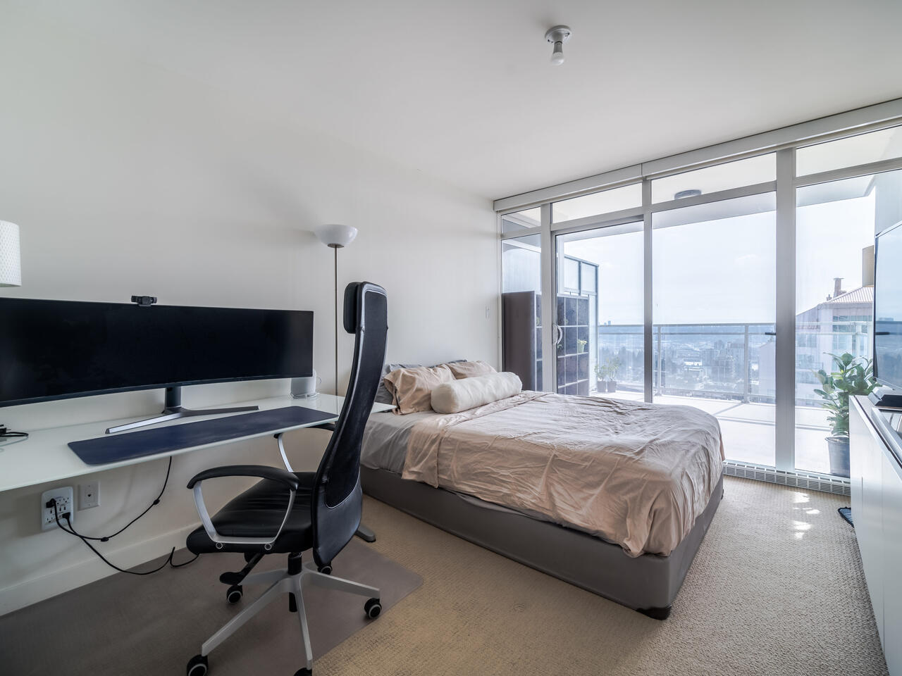 2202 608 Belmont St, New Westminster 11