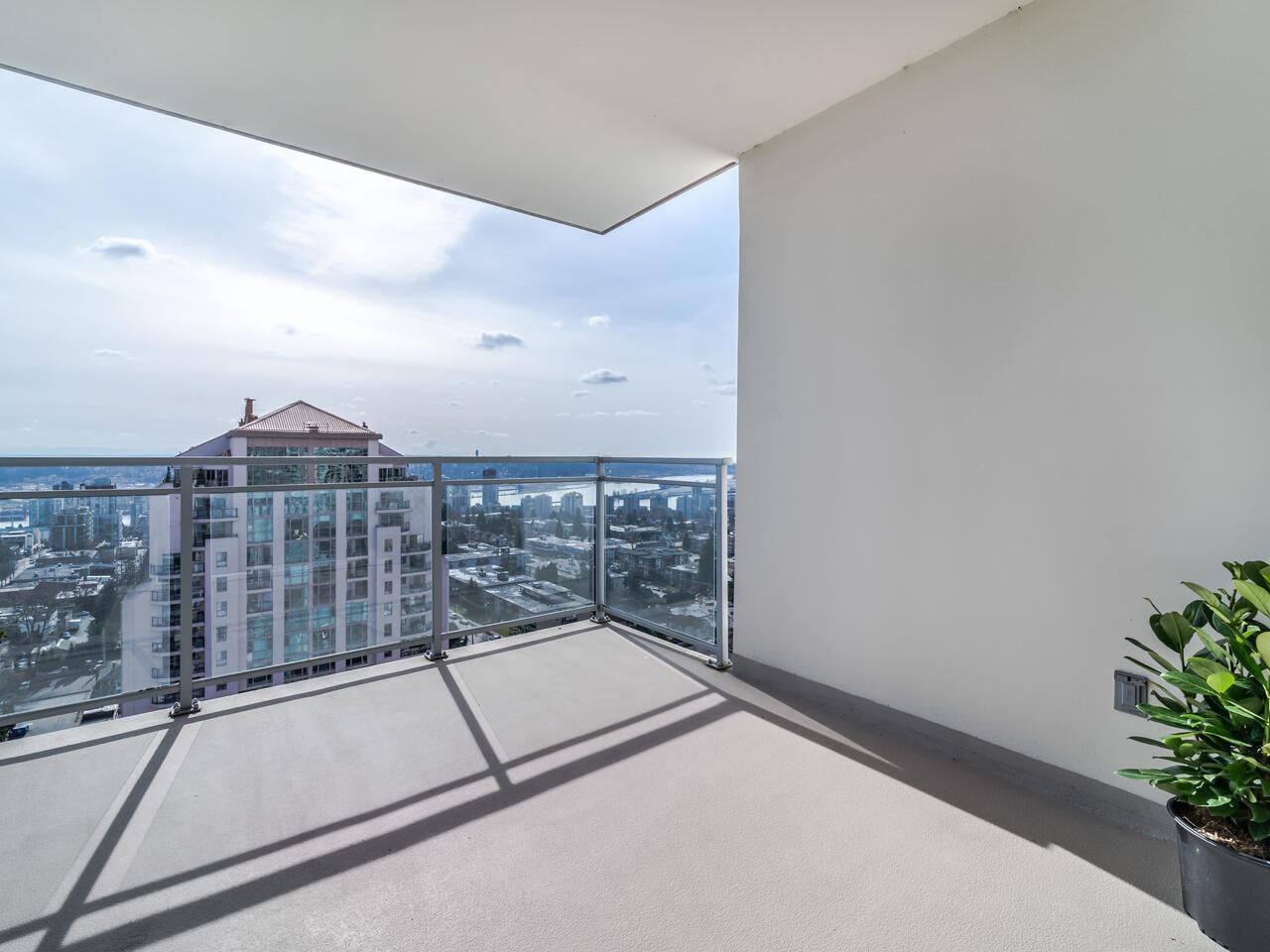 2202 608 Belmont St, New Westminster 20