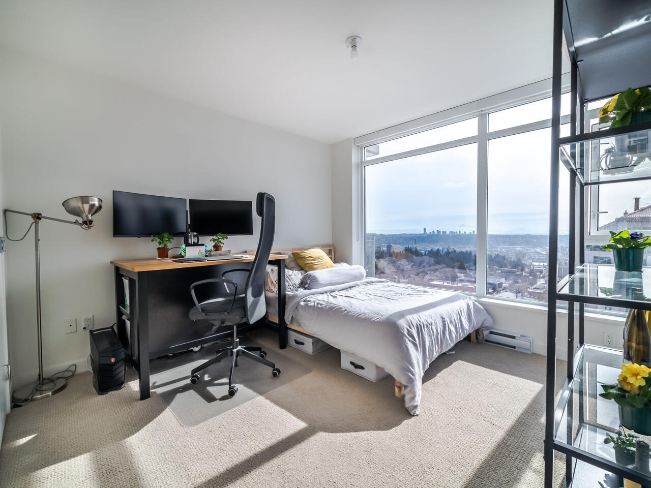 2202 608 Belmont St, New Westminster 12