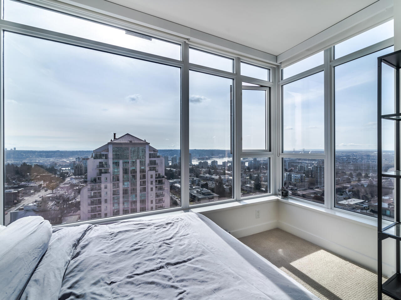 2202 608 Belmont St, New Westminster 13