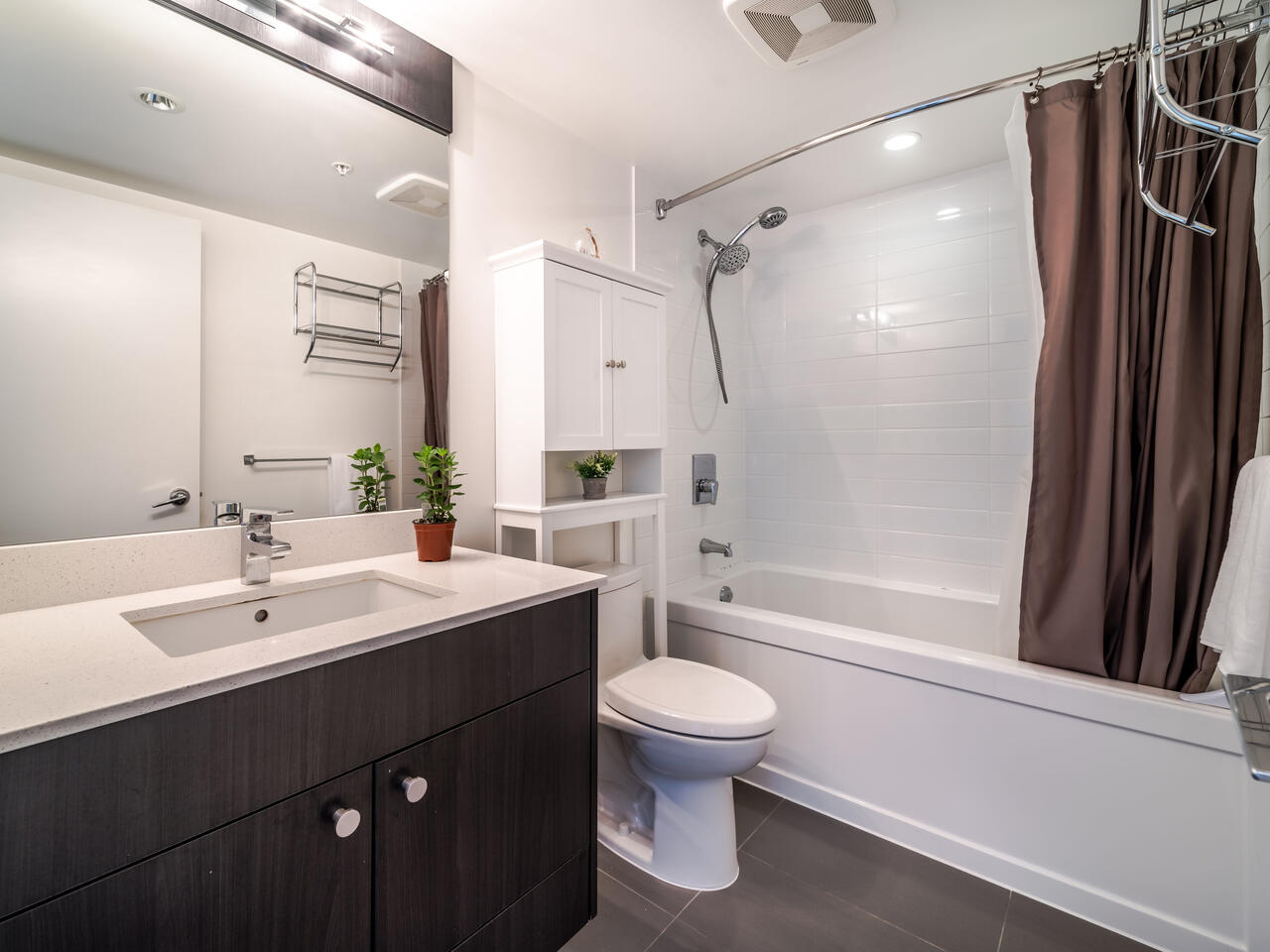 2202 608 Belmont St, New Westminster 17