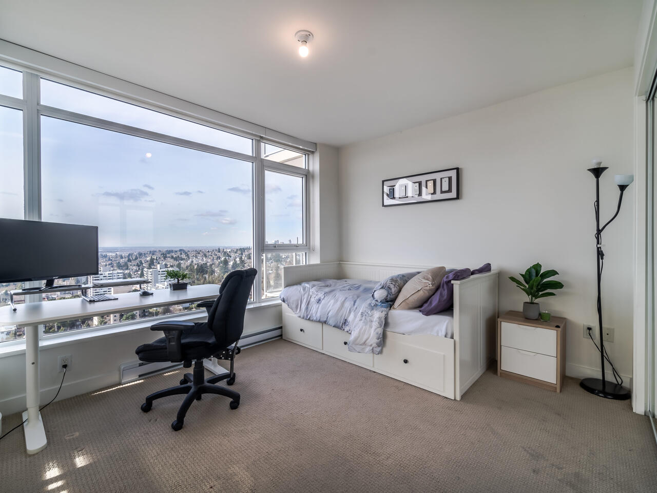 2202 608 Belmont St, New Westminster 14