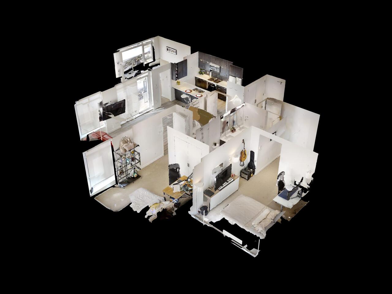 2202 608 Belmont St, New Westminster 23