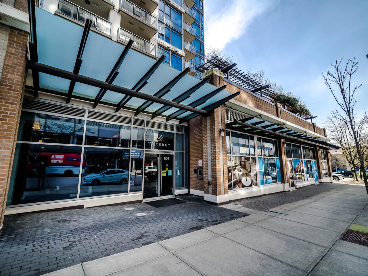 2202 608 Belmont St, New Westminster 2