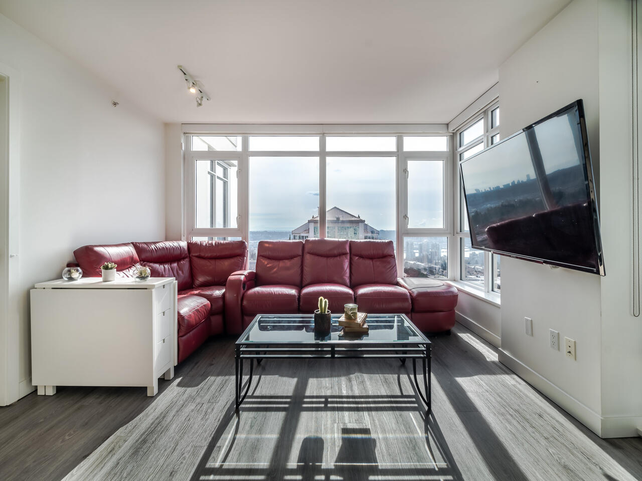 2202 608 Belmont St, New Westminster 3