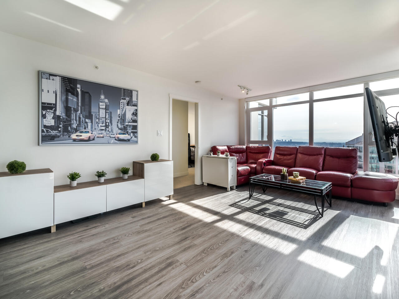 2202 608 Belmont St, New Westminster 4