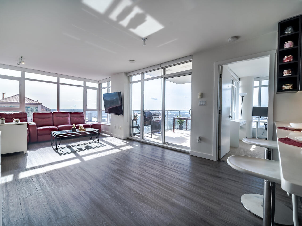 2202 608 Belmont St, New Westminster 5