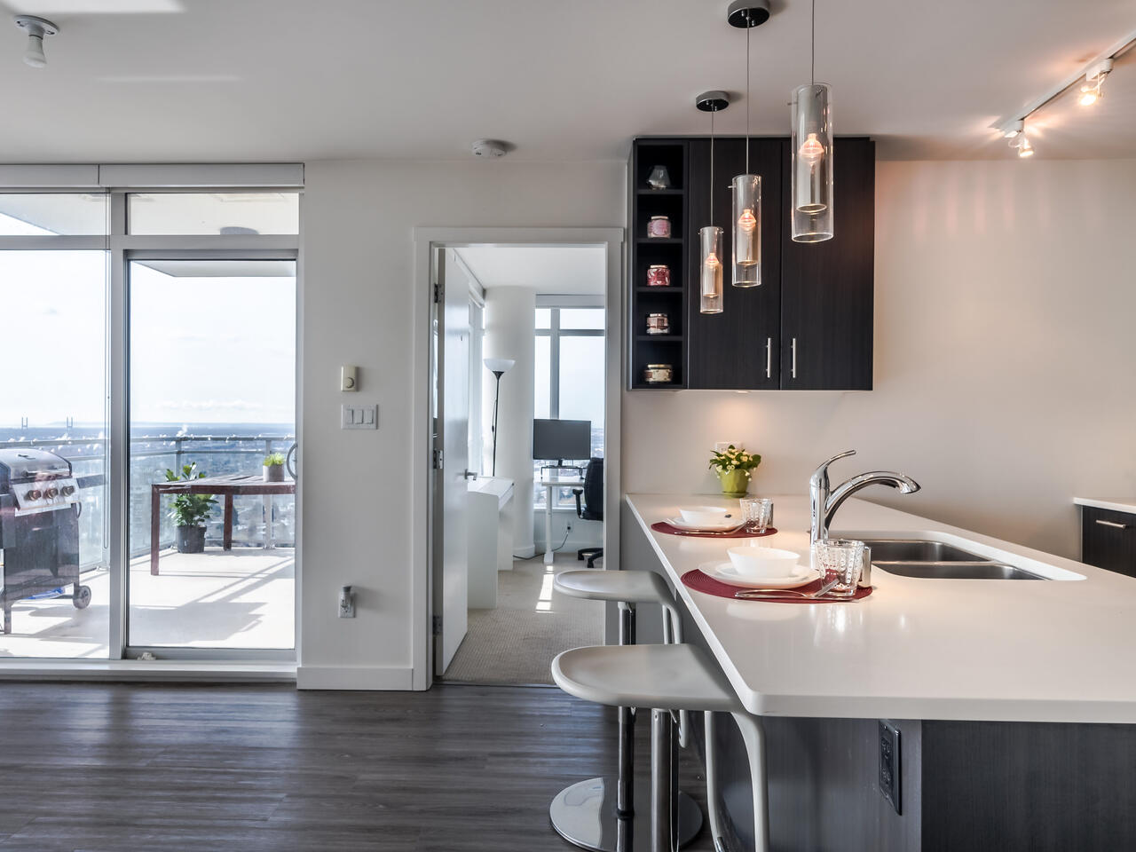 2202 608 Belmont St, New Westminster 6