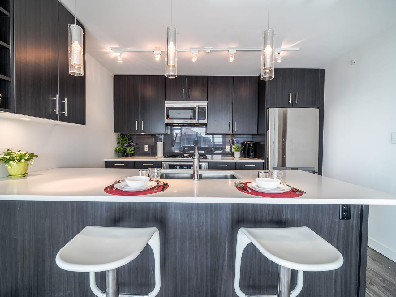 2202 608 Belmont St, New Westminster 8