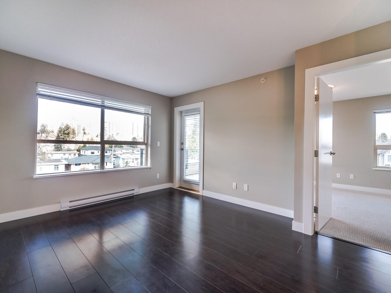 405-7131 Stride Ave, Burnaby 3
