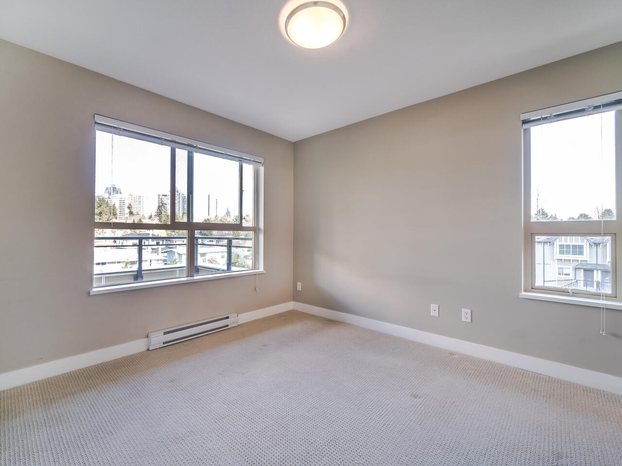 405-7131 Stride Ave, Burnaby 12