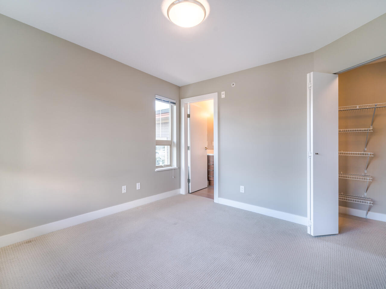 405-7131 Stride Ave, Burnaby 13
