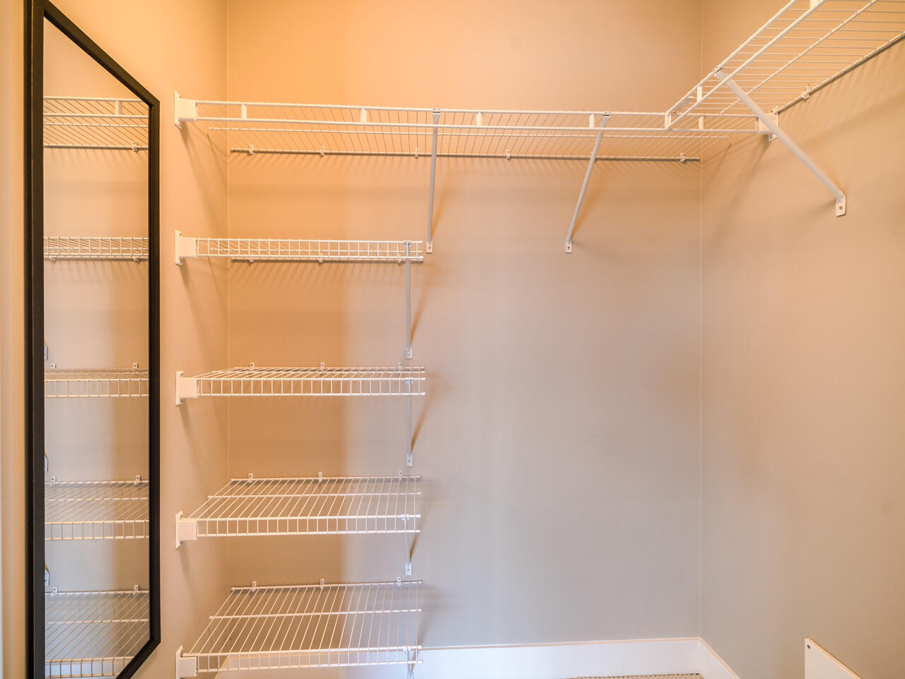 405-7131 Stride Ave, Burnaby 14