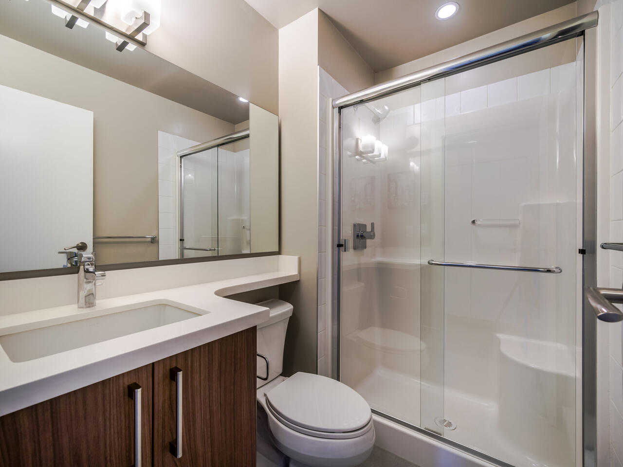 405-7131 Stride Ave, Burnaby 15