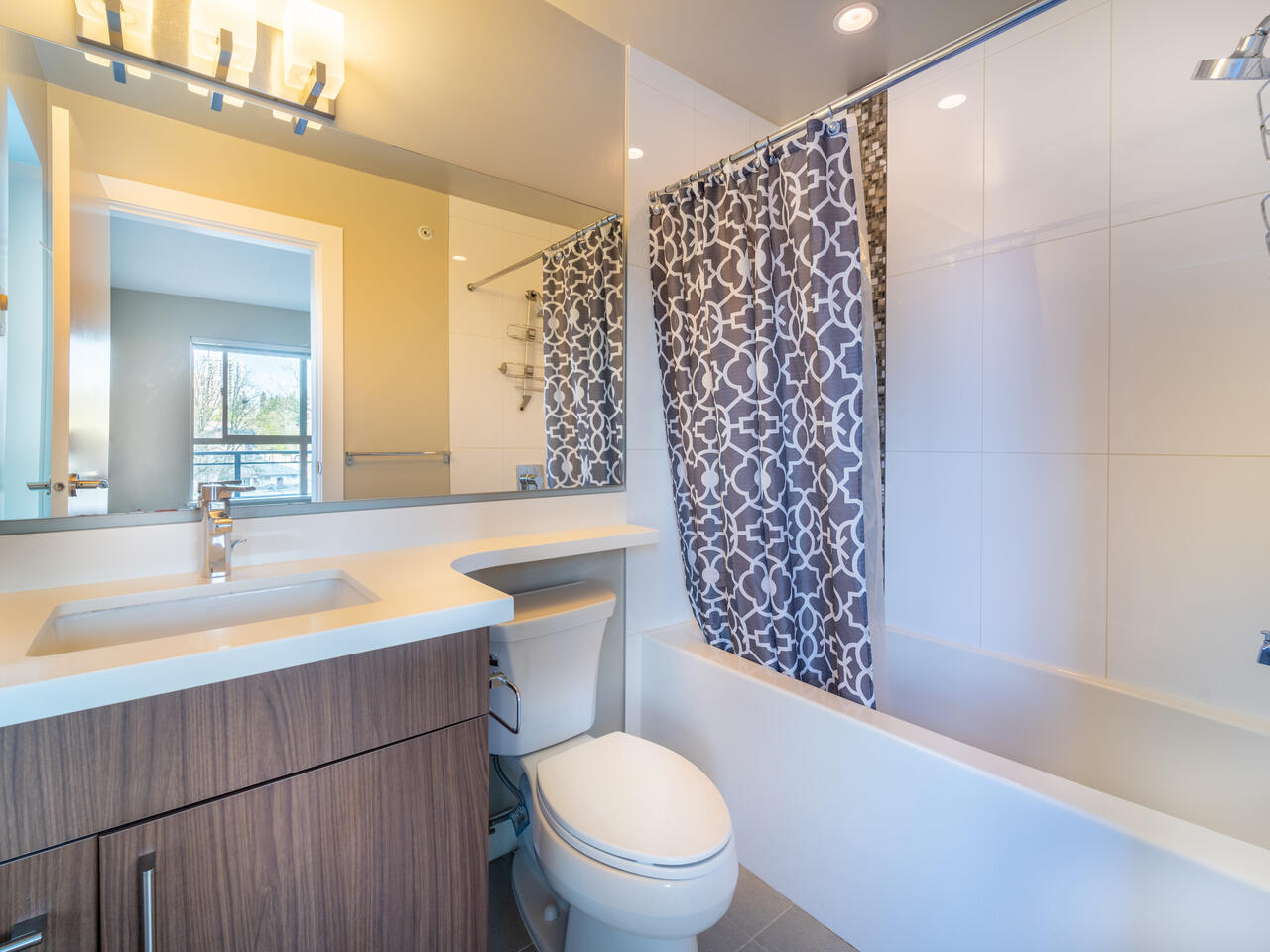 405-7131 Stride Ave, Burnaby 16
