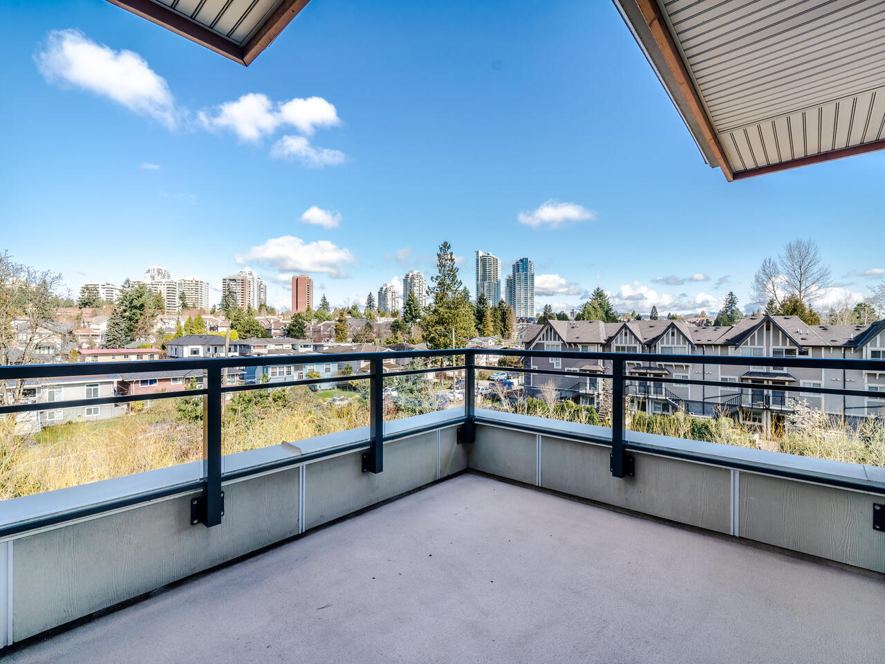 405-7131 Stride Ave, Burnaby 17