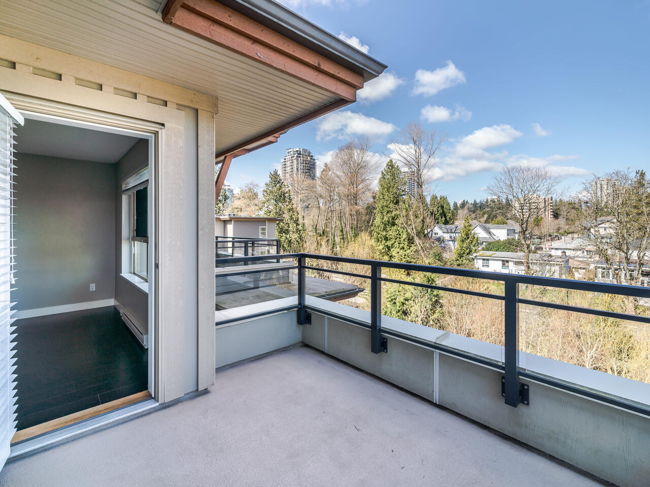 405-7131 Stride Ave, Burnaby 18