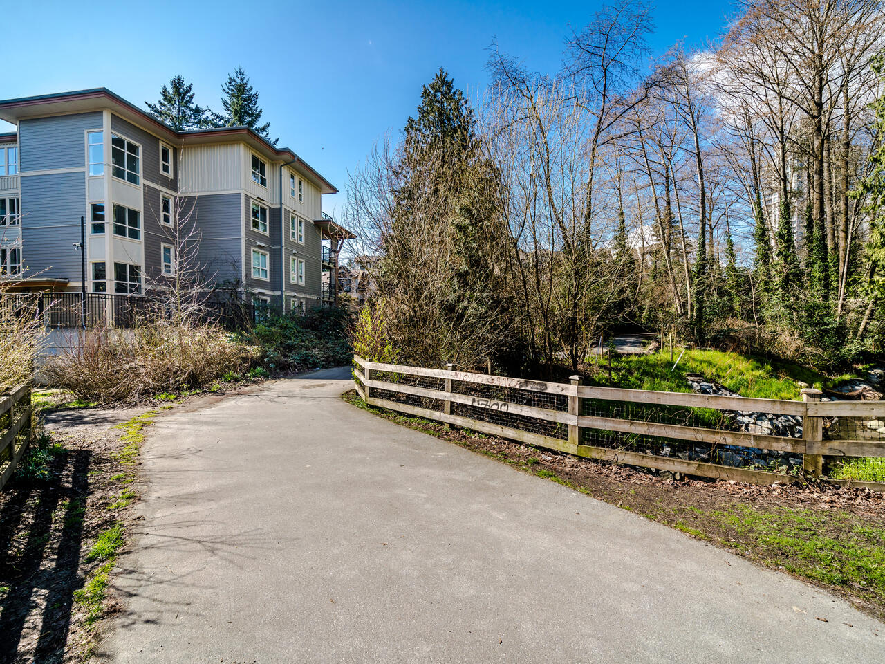 405-7131 Stride Ave, Burnaby 19