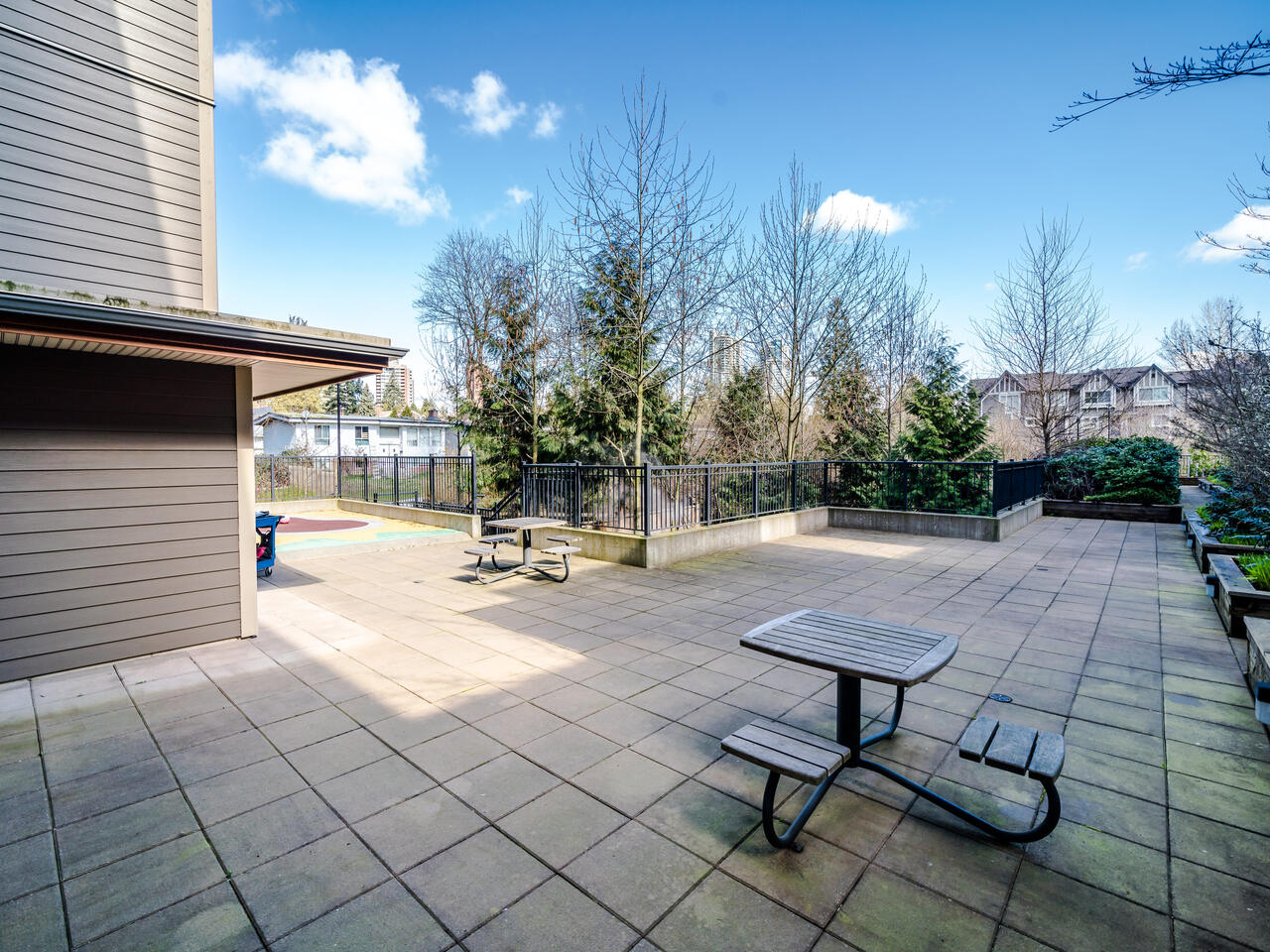 405-7131 Stride Ave, Burnaby 20