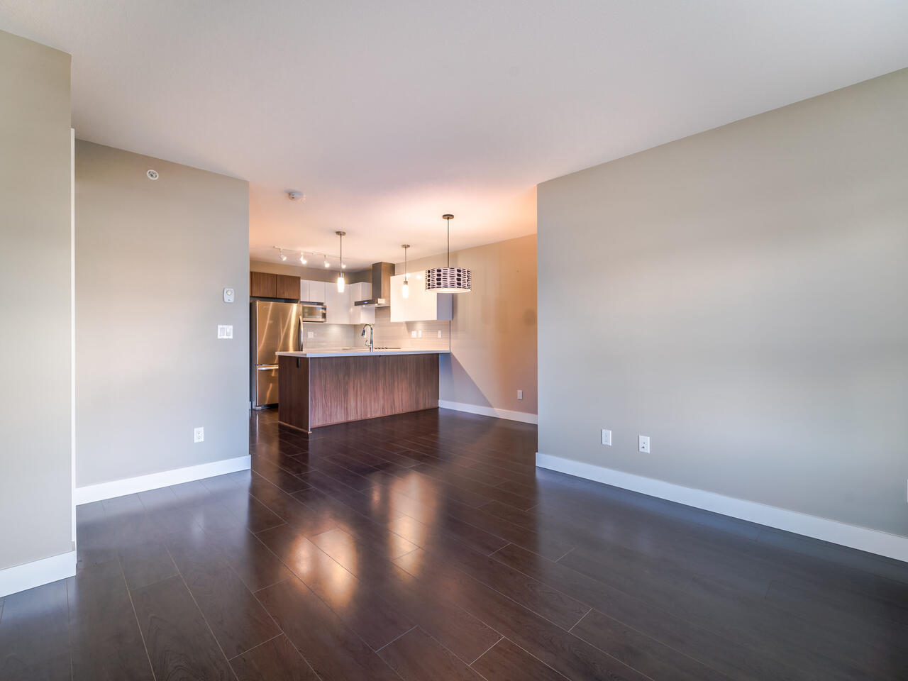405-7131 Stride Ave, Burnaby 4