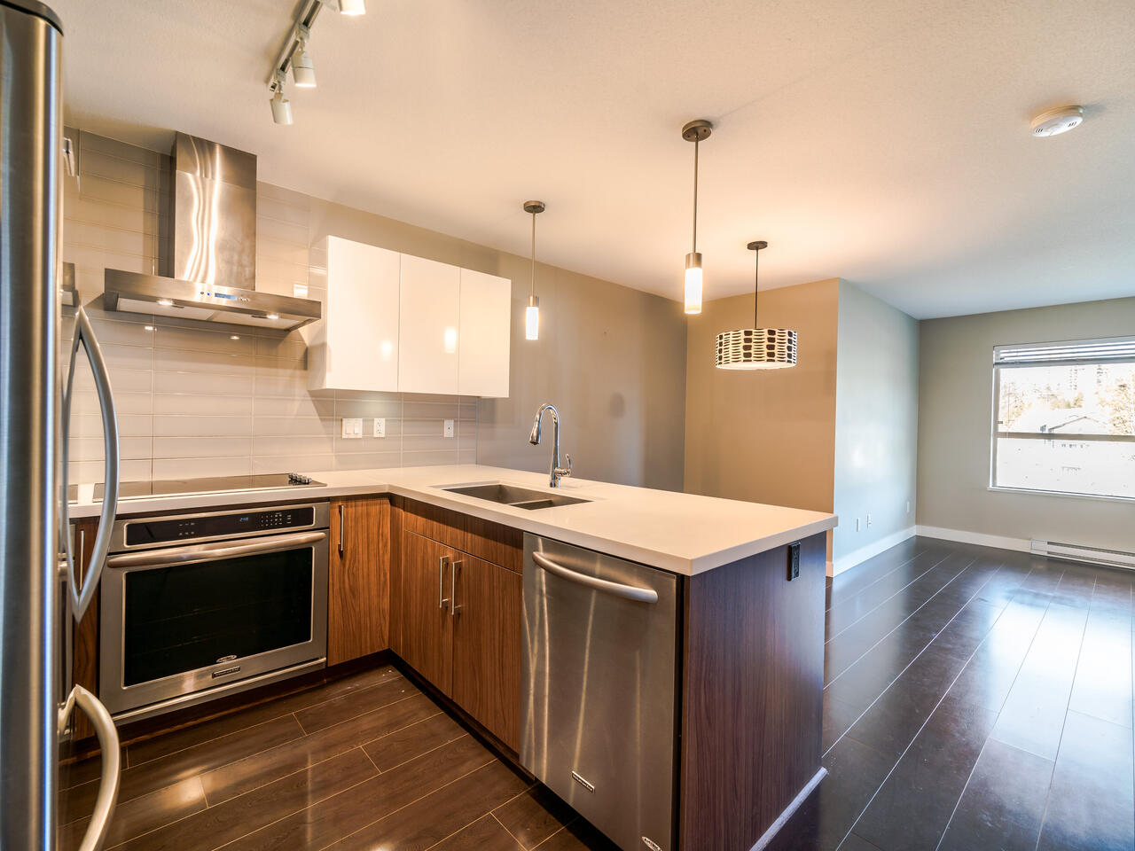 405-7131 Stride Ave, Burnaby 5