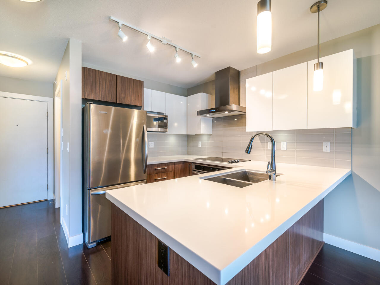 405-7131 Stride Ave, Burnaby 6