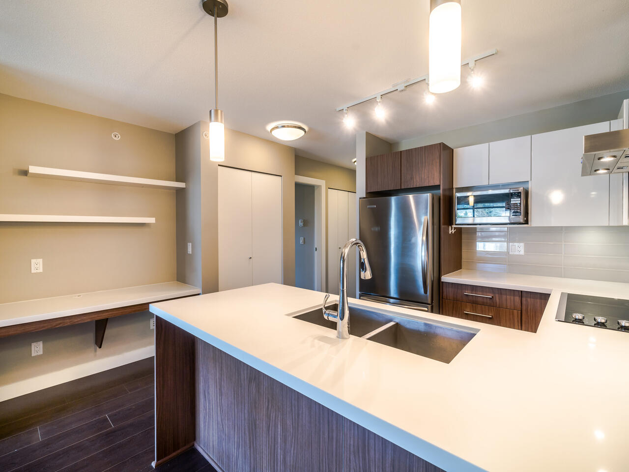 405-7131 Stride Ave, Burnaby 7