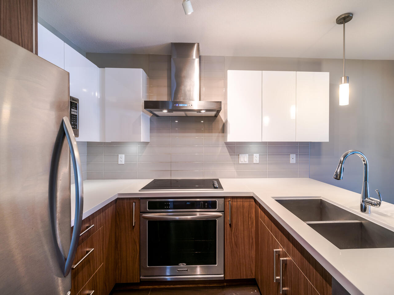 405-7131 Stride Ave, Burnaby 8
