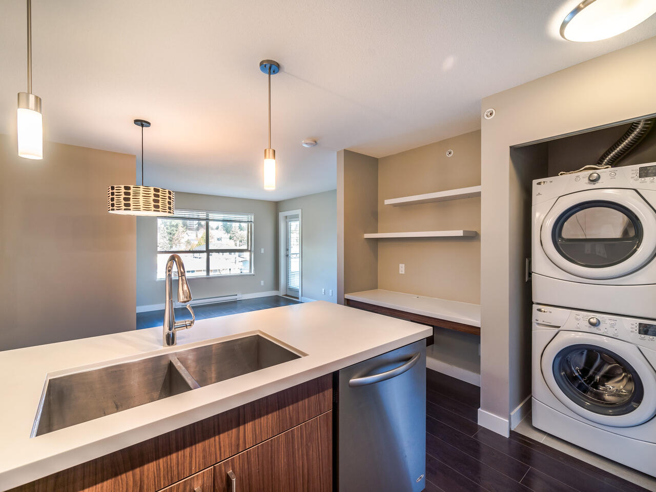 405-7131 Stride Ave, Burnaby 9