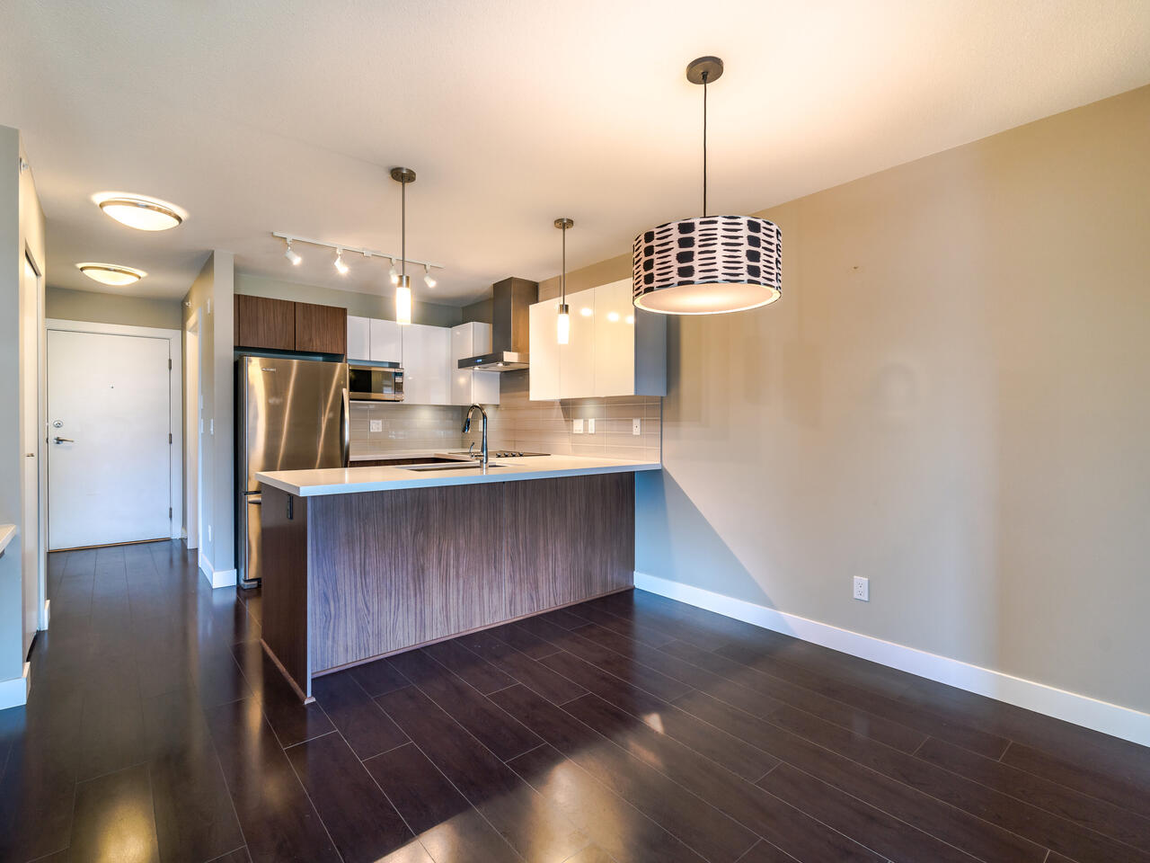 405-7131 Stride Ave, Burnaby 10
