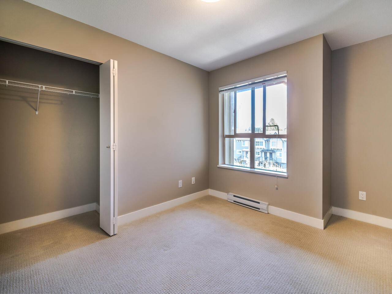 405-7131 Stride Ave, Burnaby 11