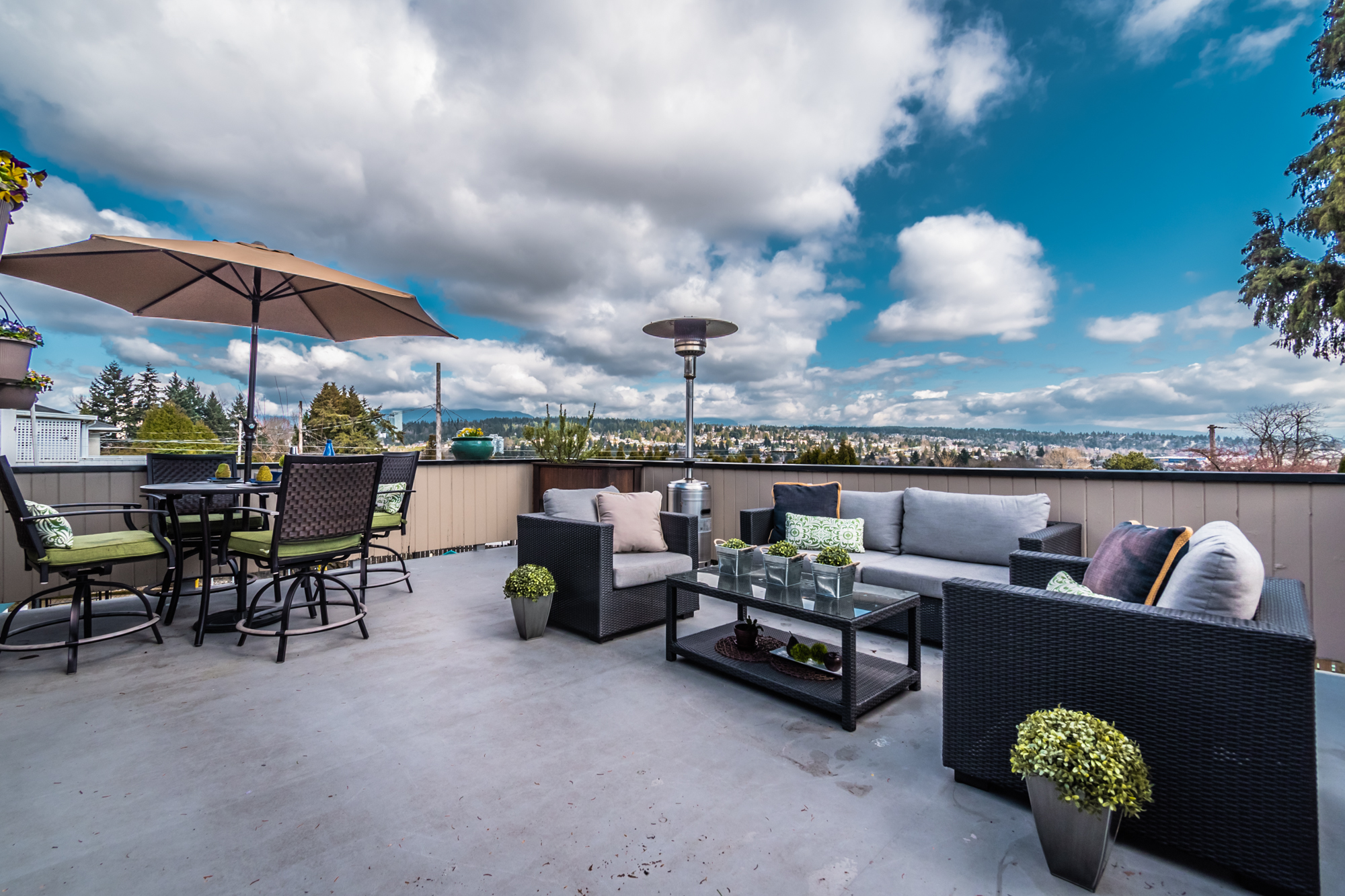 532 Amess St, New Westminster 3