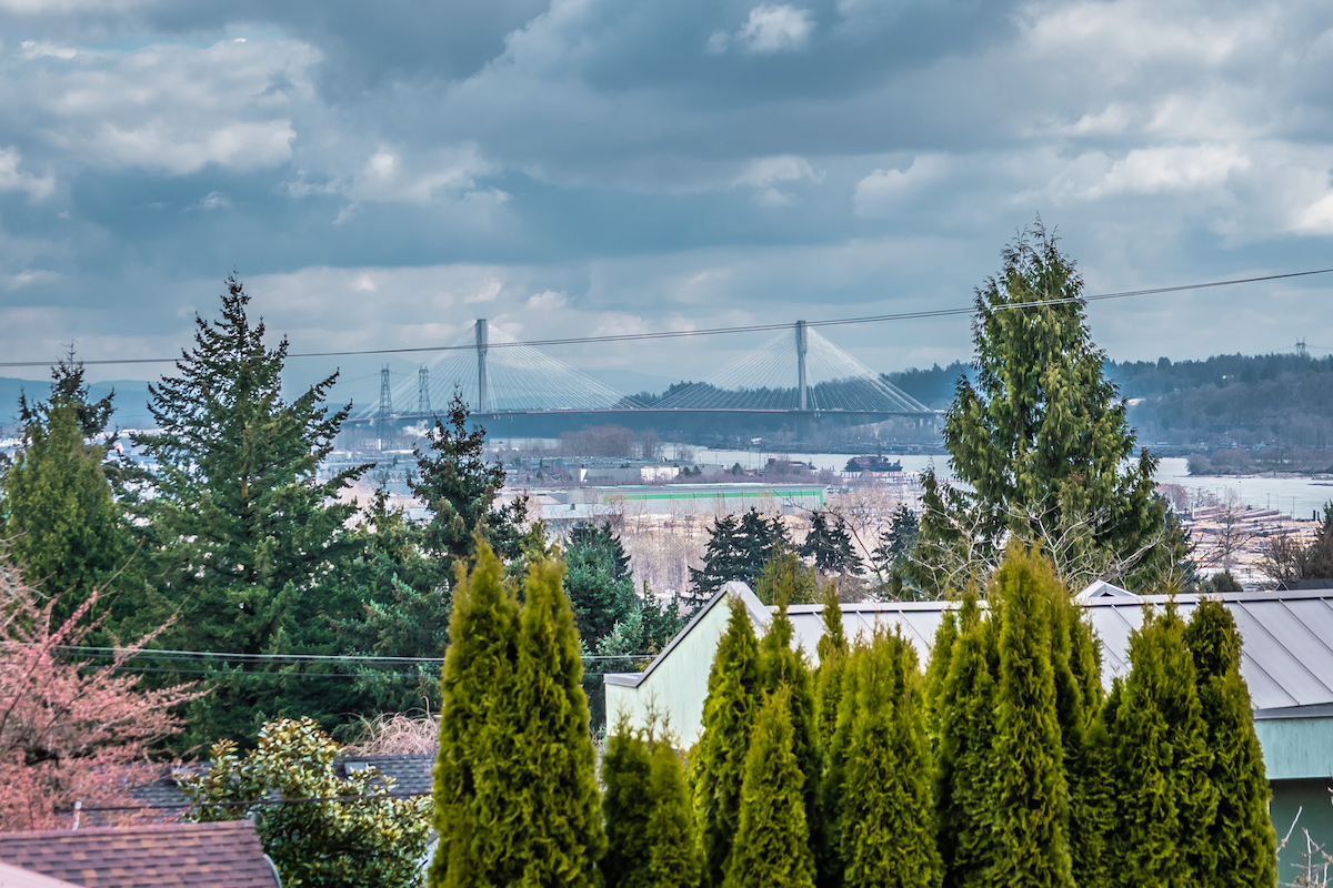 532 Amess St, New Westminster 42